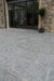 Paveworld Heritage Ash Grey Limestone paving natural variation