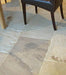 Paveworld Heritage Mint Fossil sandstone natural colour variation