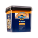 Joint-It Simple 20kg paving jointing compound tub