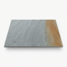 Paveworld Kandla Blend Indian Sandstone 22mm calibrated paving