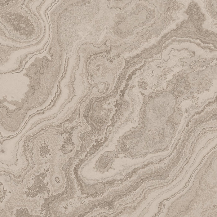 Paveworld Lake Eramosa genuine manufacturer product image showing the exact vitrified porcelain paving