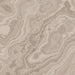 Paveworld Lake Eramosa genuine manufacturer product image showing the exact vitrified porcelain paving