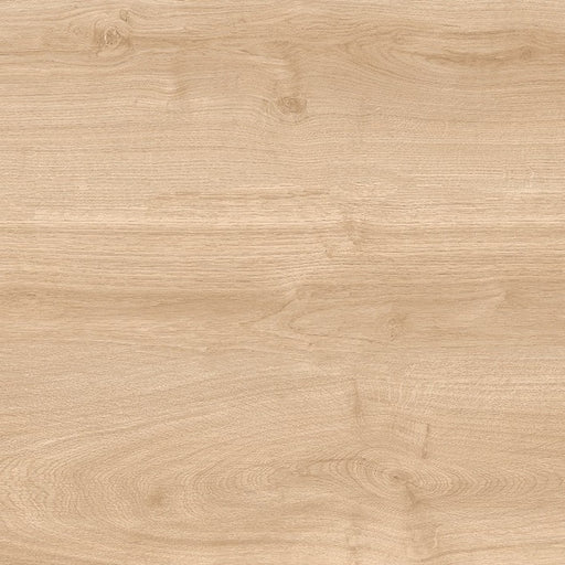 Paveworld Lake Forest Beige genuine manufacturer product image showing the exact wood-effect porcelain plank
