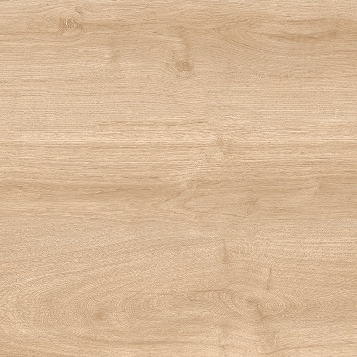 Paveworld Lake Forest Beige genuine manufacturer product image showing the exact wood-effect porcelain plank
