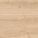 Paveworld Lake Forest Beige genuine manufacturer product image showing the exact wood-effect porcelain plank