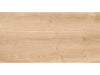 Paveworld Lake Forest Beige wood-effect porcelain plank paving 1200 x 295mm