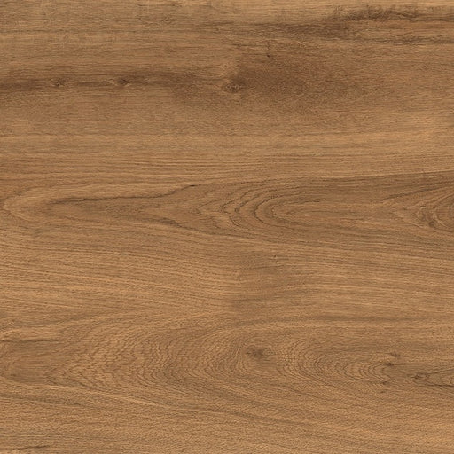 Paveworld Lake Forest Brown genuine manufacturer product image showing the exact wood-effect porcelain plank