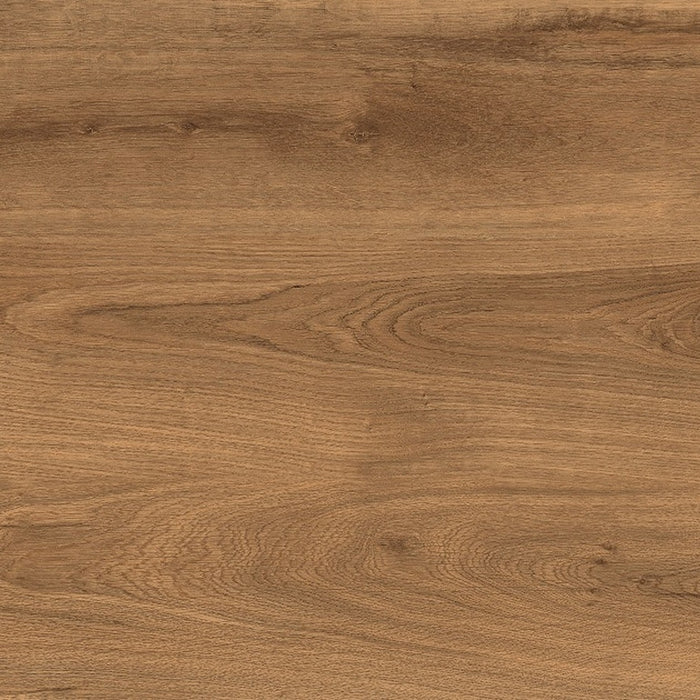 Paveworld Lake Forest Brown genuine manufacturer product image showing the exact wood-effect porcelain plank