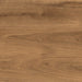 Paveworld Lake Forest Brown genuine manufacturer product image showing the exact wood-effect porcelain plank