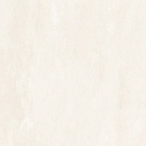 Paveworld Lake Pearl White Porcelain Paving 20mm Matt Anti-Slip Finish