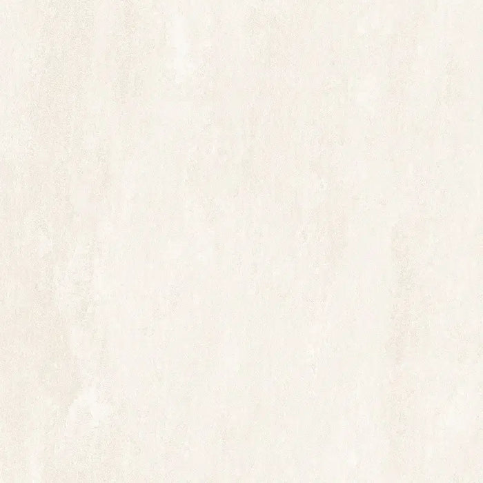 Paveworld Lake Pearl White Porcelain Paving 20mm Matt Anti-Slip Finish