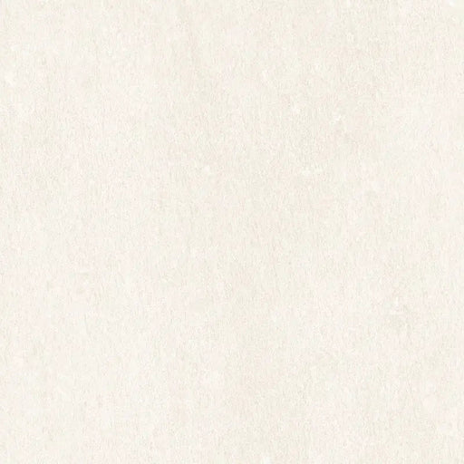 Paveworld Lake Pearl White vitrified porcelain plank paving
