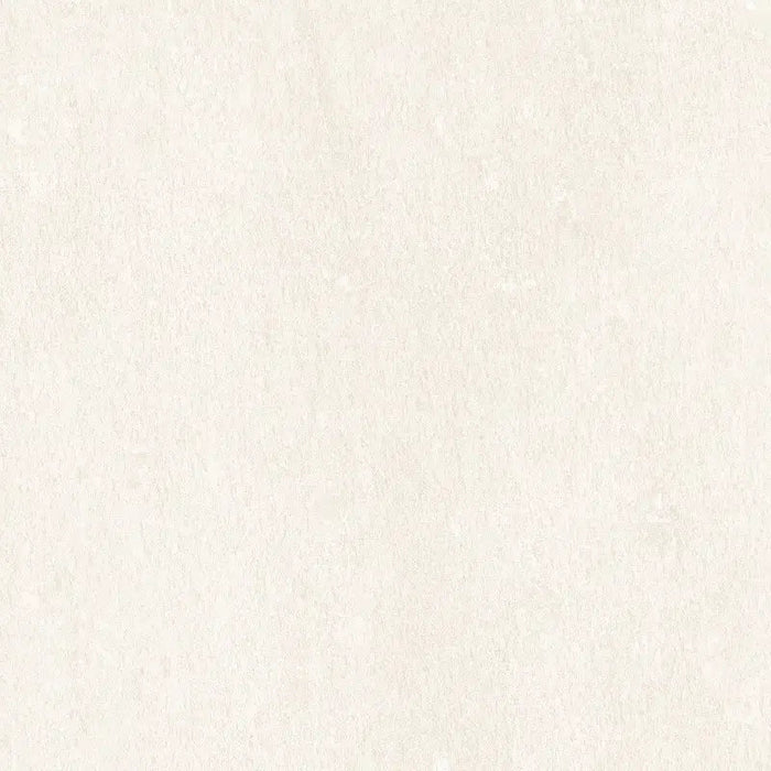 Paveworld Lake Pearl White vitrified porcelain plank paving