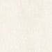 Paveworld Lake Pearl White vitrified porcelain plank paving