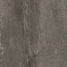 Paveworld Lake Quartz Black genuine manufacturer product image showing the exact vitrified porcelain paving