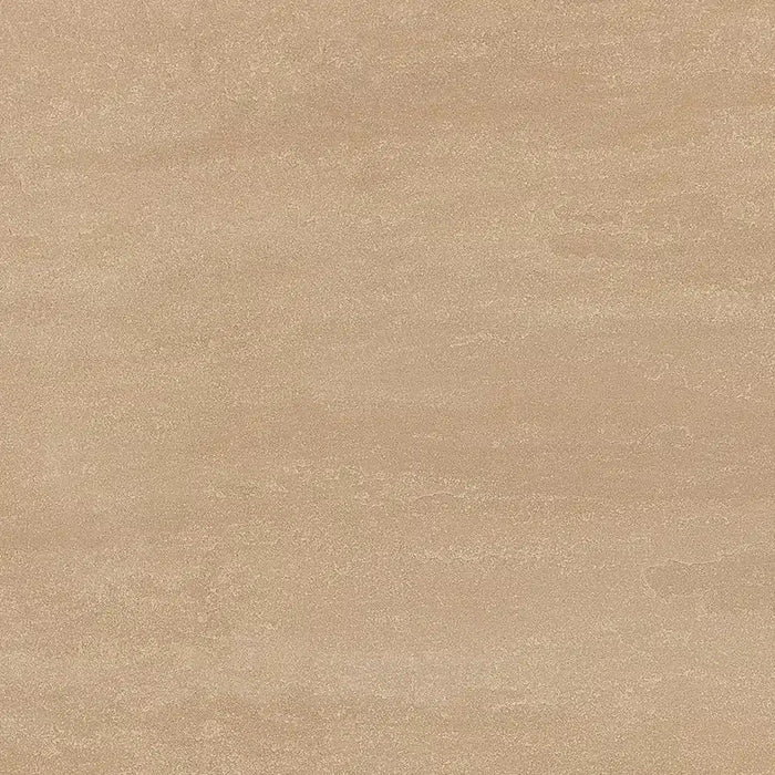Paveworld Lake Raj Blend manufacturer image showing the exact porcelain paving colour and variation