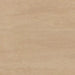 Paveworld Lake Raj Blend manufacturer image showing the exact porcelain paving colour and variation