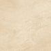Paveworld Lake Sand manufacturer close-up showing exact porcelain paving colour and texture