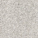 Paveworld Lake Silver Granite manufacturer close-up showing exact porcelain paving texture
