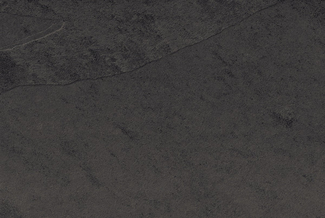 Lake Slate Anthracite 900 x 200mm porcelain plank paving