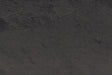 Lake Slate Anthracite 900 x 200mm porcelain plank paving
