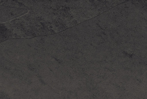 Lake Slate Anthracite 900 x 200mm porcelain plank paving