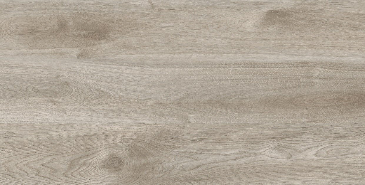 Paveworld Lake Toratora wood effect porcelain plank paving