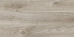 Paveworld Lake Toratora wood effect porcelain plank paving