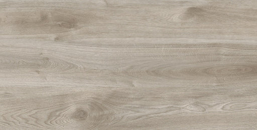 Paveworld Lake Toratora wood effect porcelain plank paving