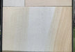 Paveworld Misty York Swirl textured sandstone surface detail