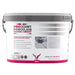 ProJoint Porcelain Paving Grout 20kg front product packaging