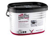ProJoint Porcelain Paving Grout 20kg tub for porcelain paving joints