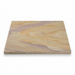 Paveworld Raj Green Sandstone 22mm calibrated paving