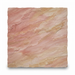 Paveworld Raveena Sandstone 22mm calibrated paving
