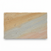 Paveworld Rippon Buff Sandstone 22mm calibrated paving