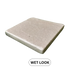 Silver Birch textured and tumbled natural sandstone setts by Paveworld
