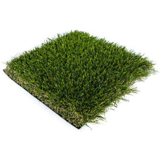 platinum-47mm-artificial-grass