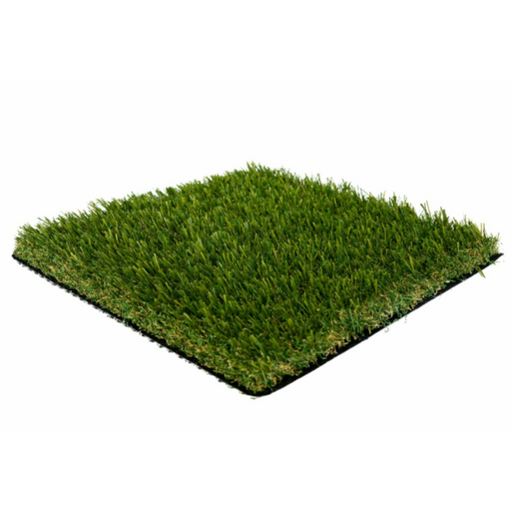 pooch-37mm-artificial-grass