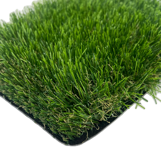 premium-40mm-artificial-grass
