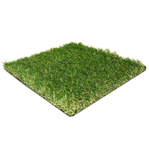 prestige-37mm-artificial-grass