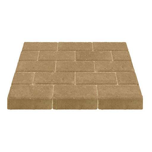 Marshalls-Standard-Block-Paving-Buff