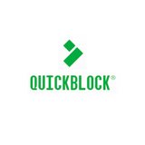 quickblock