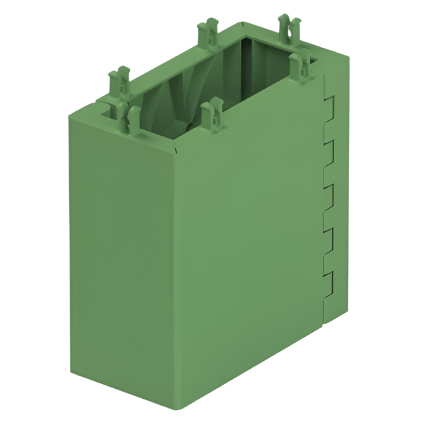 Quickblock Quarter | Great prices & fast delivery | UK Building Supplies