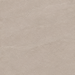 Close-up texture of Raj Green porcelain paving showing the warm beige and soft grey stone-effect surface finish.
