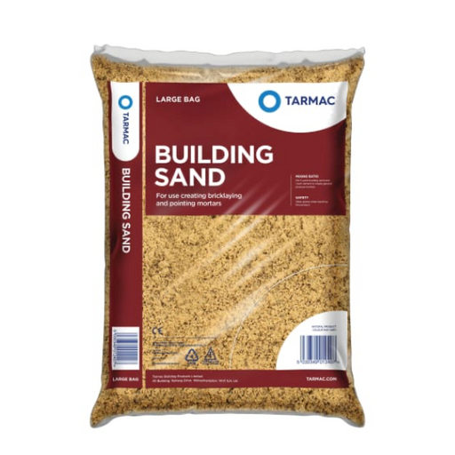 sharp-sand-small-baggs-25kg