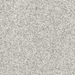 Close-up of Silver Granite porcelain paving showing the light grey speckled granite-effect surface texture.