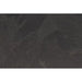 Close-up of dark Slate Anthracite porcelain paving texture