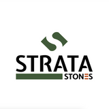 strata_stones_logo_UK_Building_Supplies