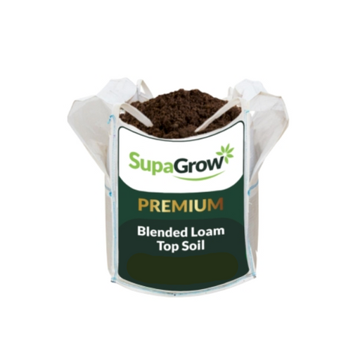 supagrow-blended-loam-bulk-bags