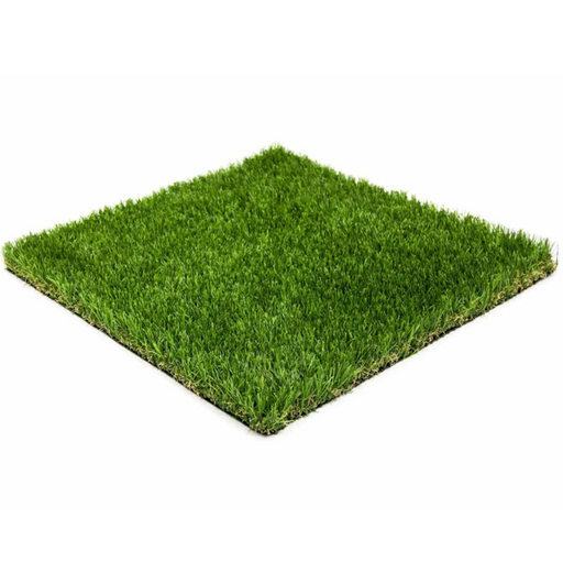 supreme-37mm-artificial-grass